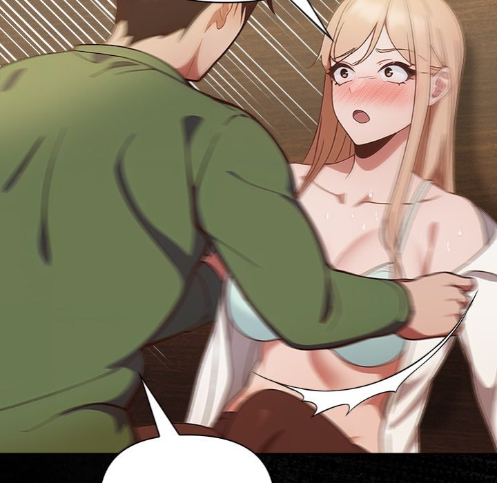 Love-Motion Capture - Page 77