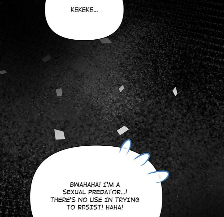 Love-Motion Capture - Page 78