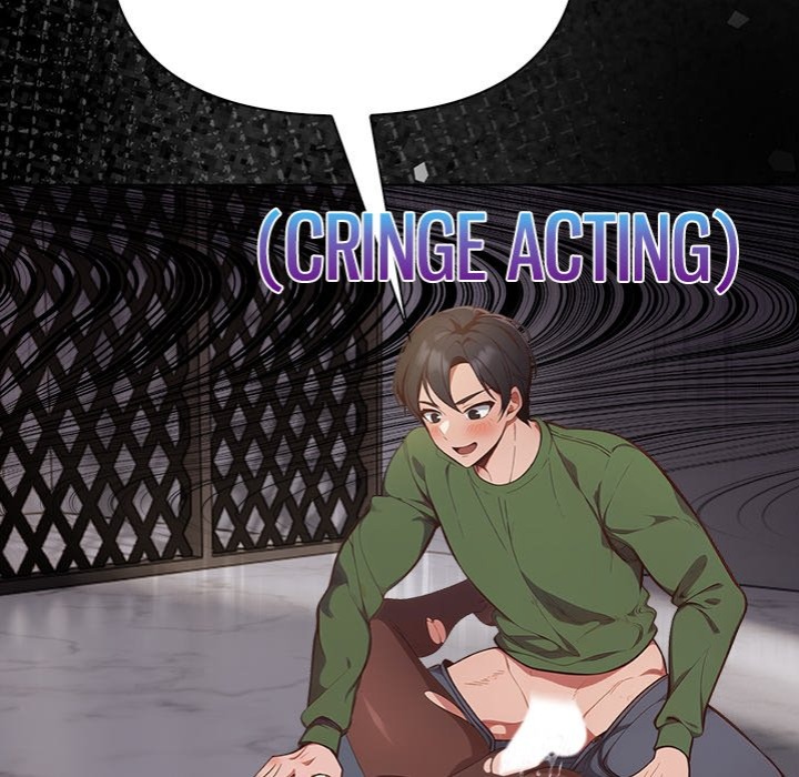 Love-Motion Capture - Page 79