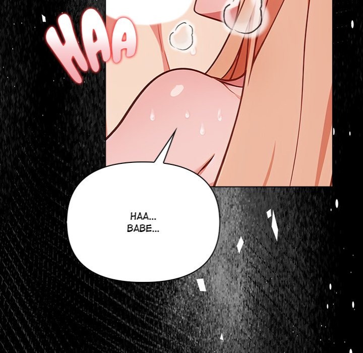 Love-Motion Capture - Page 8