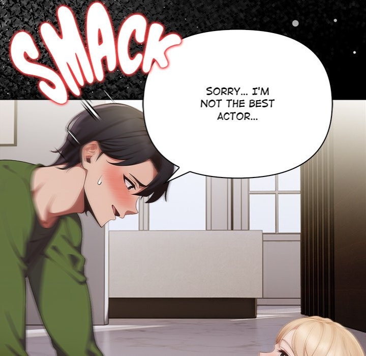 Love-Motion Capture - Page 81