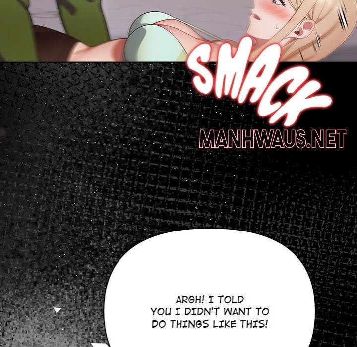 Love-Motion Capture - Page 82