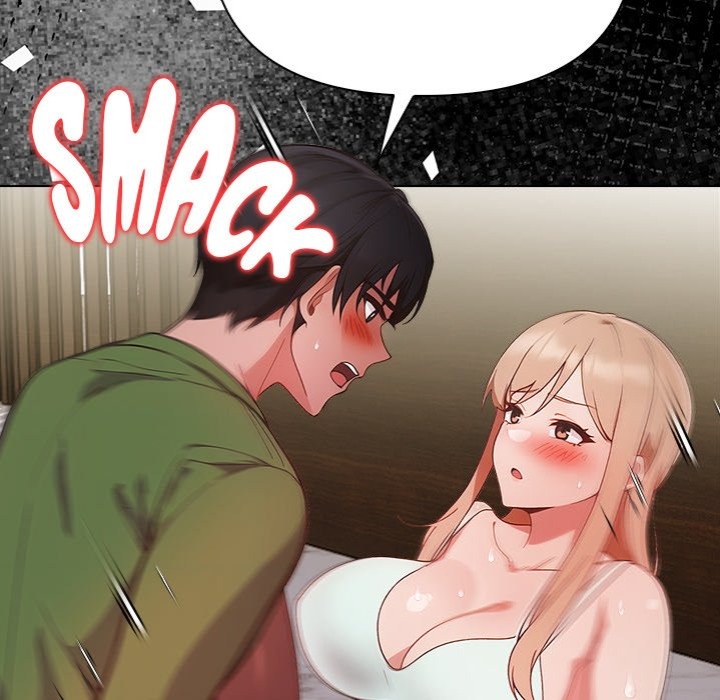 Love-Motion Capture - Page 83