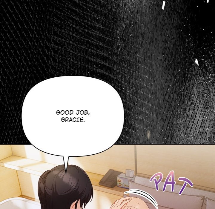 Love-Motion Capture - Page 9