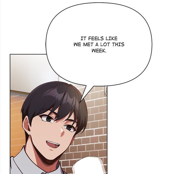 Love-Motion Capture - Page 99