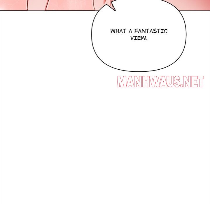 Love-Motion Capture - Page 10