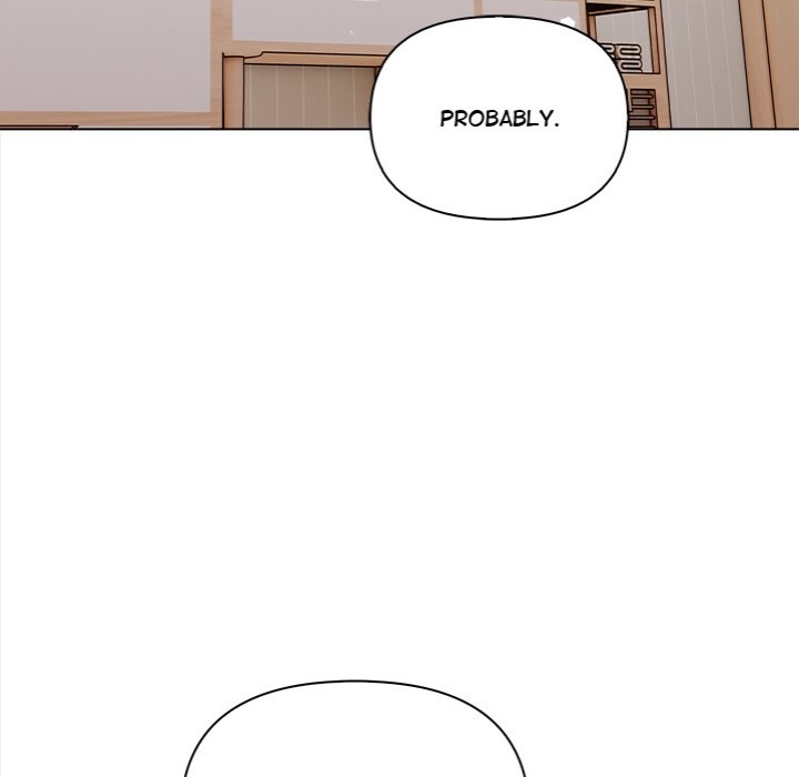 Love-Motion Capture - Page 102