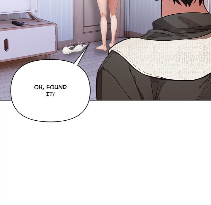 Love-Motion Capture - Page 106