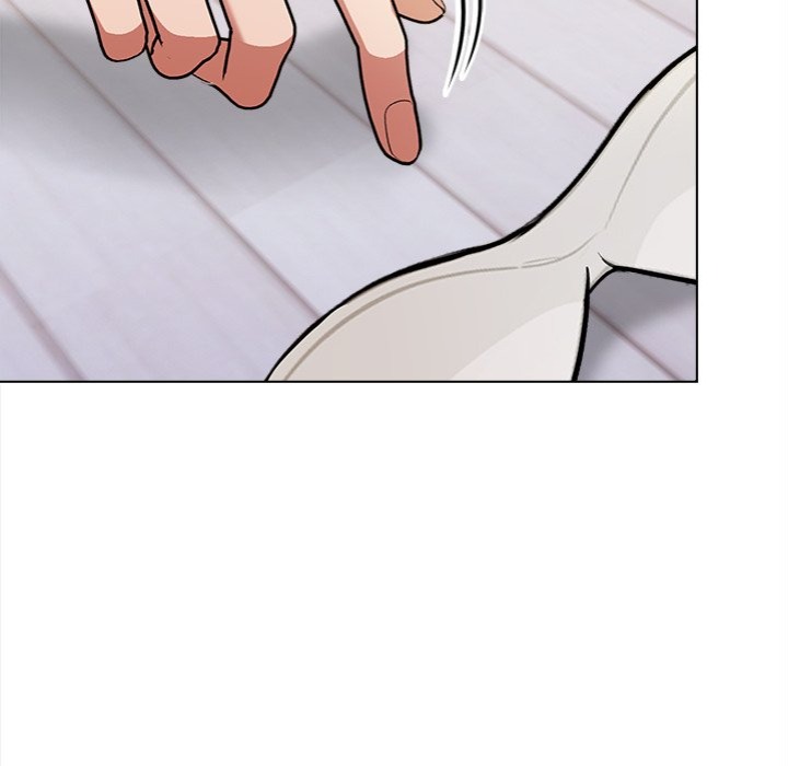 Love-Motion Capture - Page 108