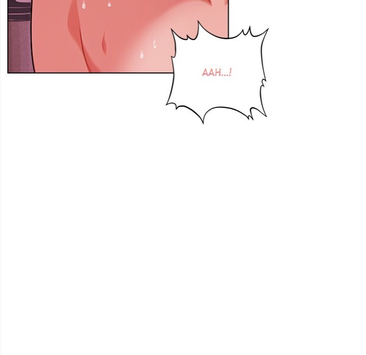 Love-Motion Capture - Page 114