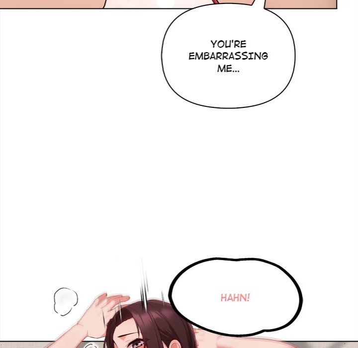 Love-Motion Capture - Page 12