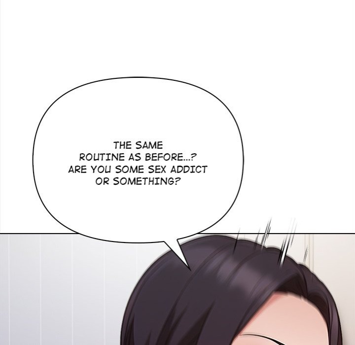Love-Motion Capture - Page 122