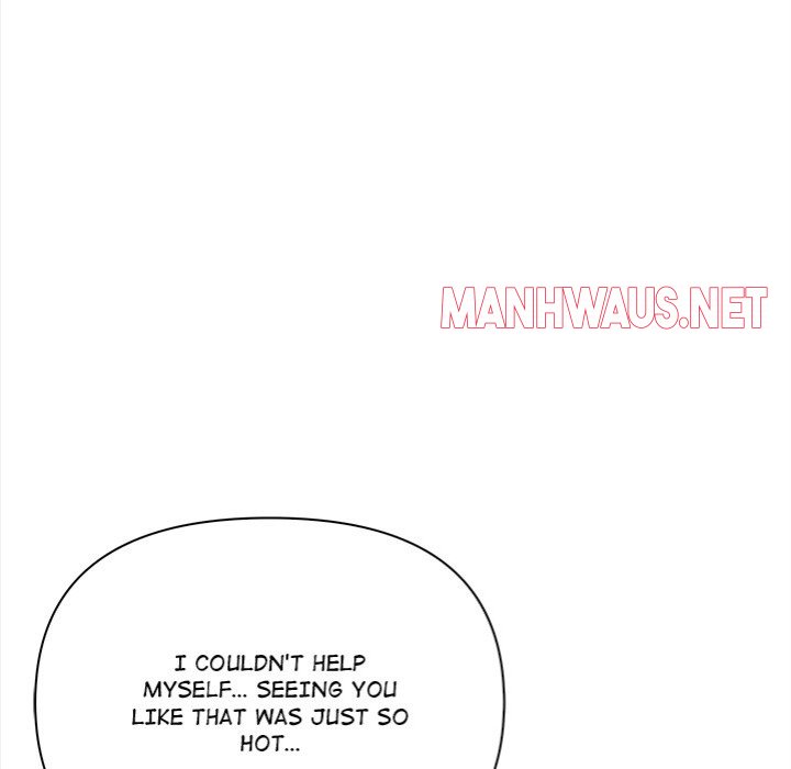 Love-Motion Capture - Page 124