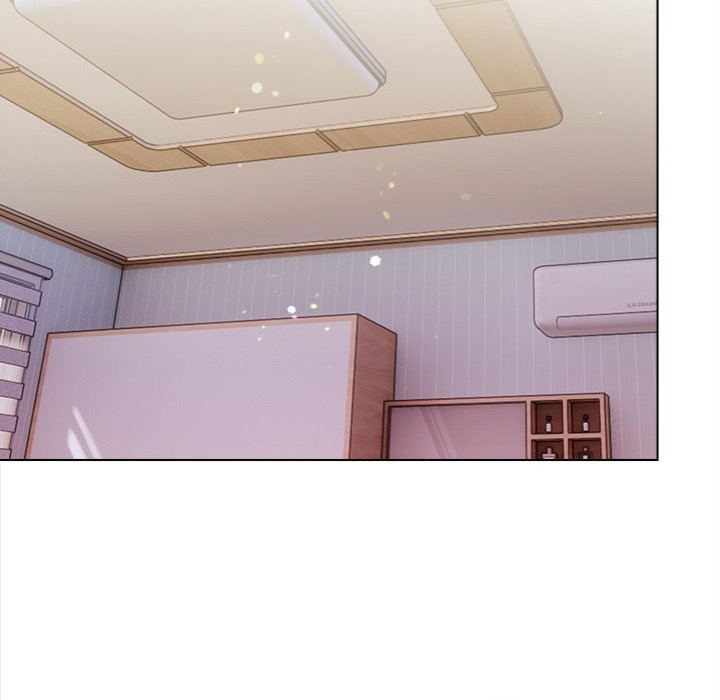 Love-Motion Capture - Page 133