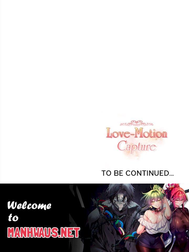 Love-Motion Capture - Page 146
