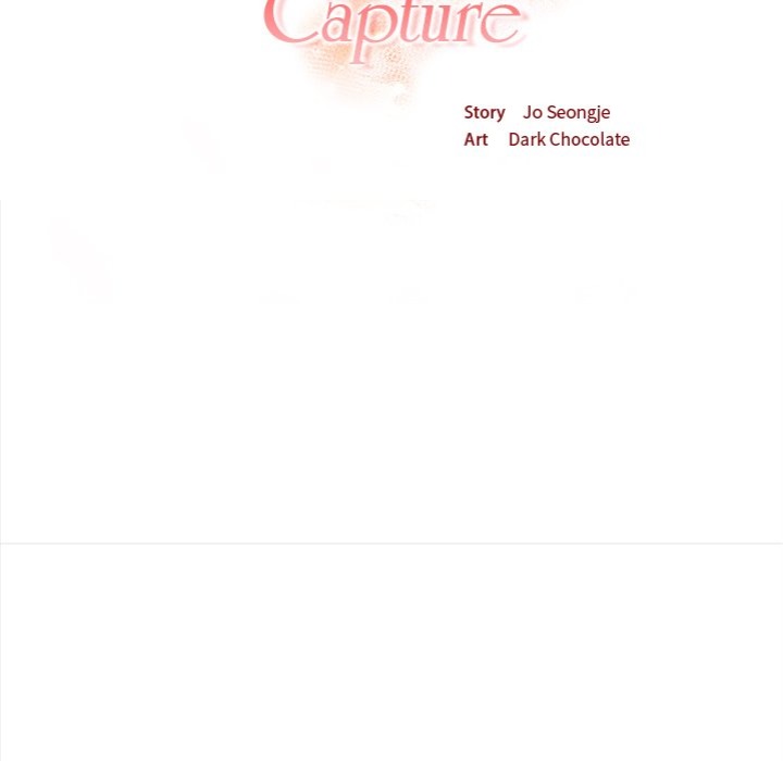 Love-Motion Capture - Page 22