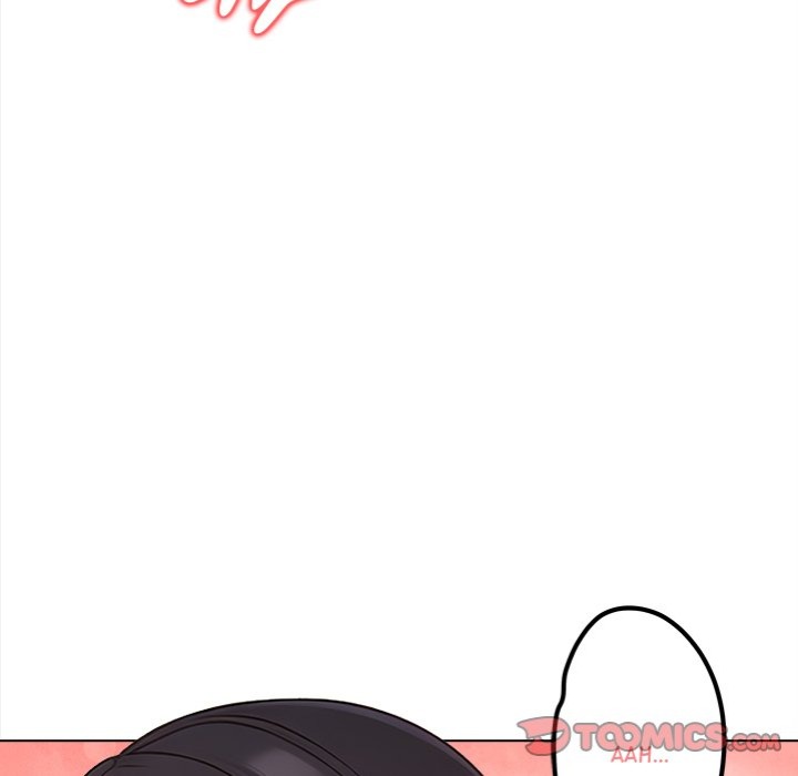 Love-Motion Capture - Page 27