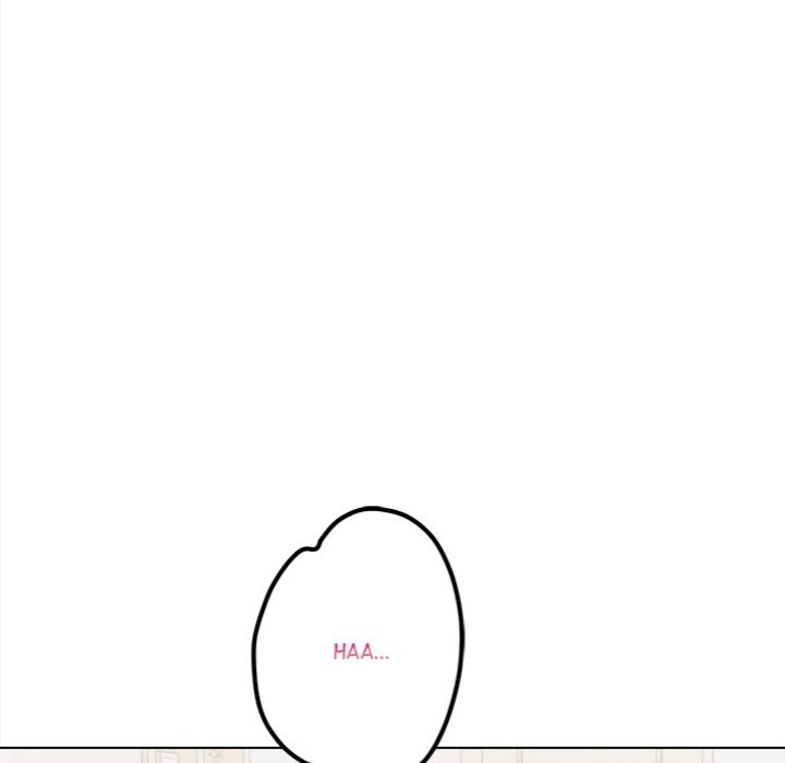 Love-Motion Capture - Page 29