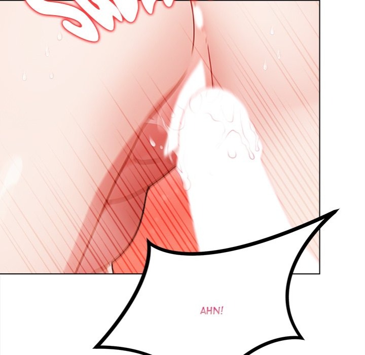Love-Motion Capture - Page 32