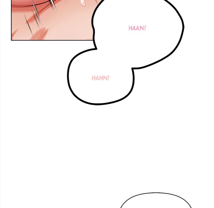 Love-Motion Capture - Page 36