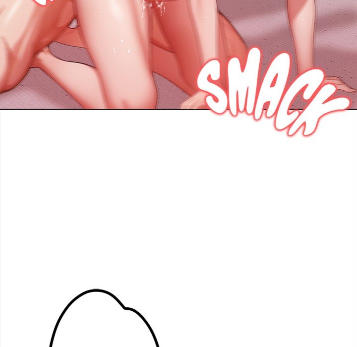 Love-Motion Capture - Page 38
