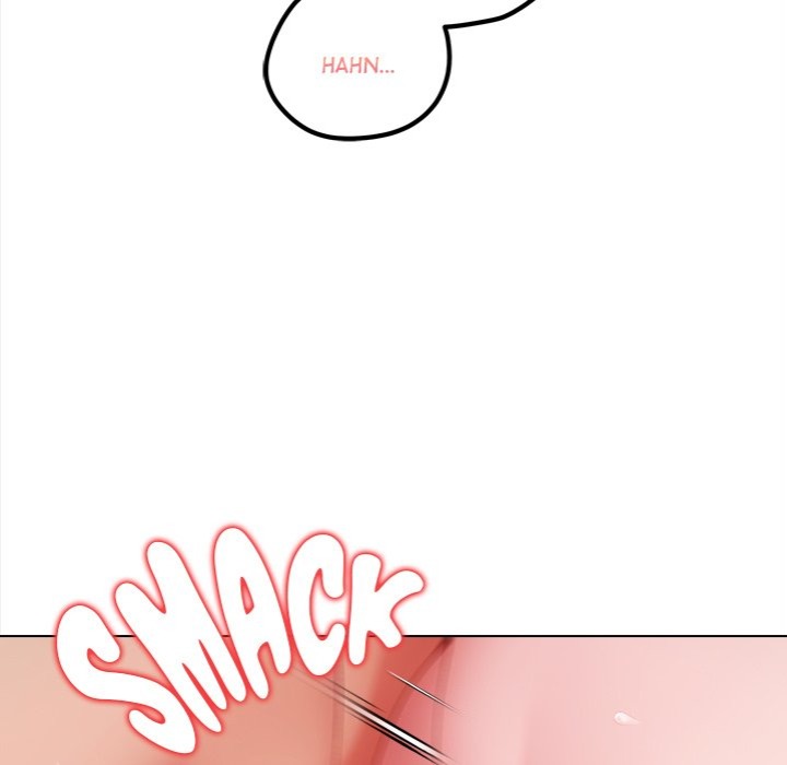 Love-Motion Capture - Page 46