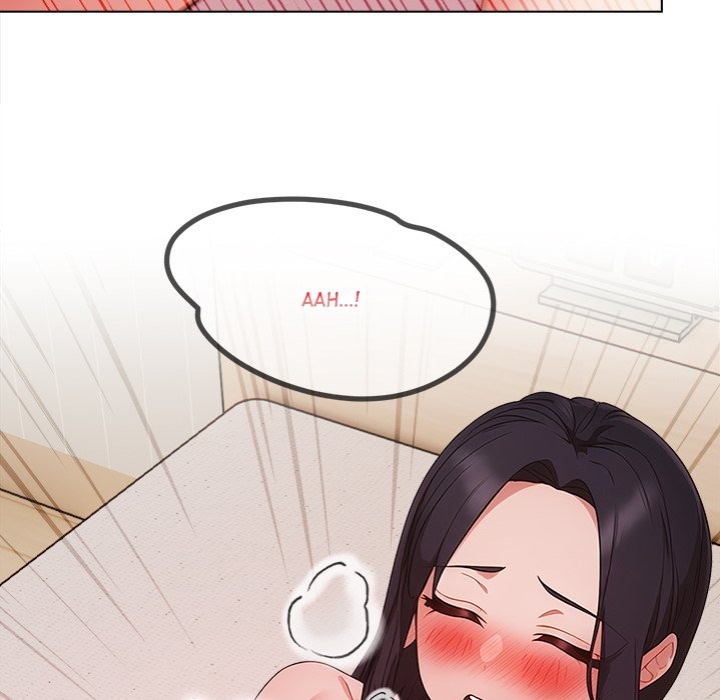 Love-Motion Capture - Page 52