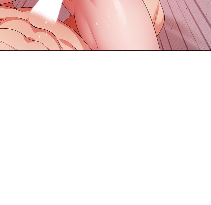Love-Motion Capture - Page 54