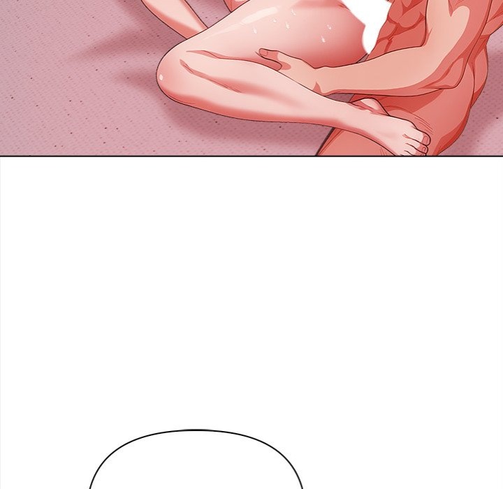 Love-Motion Capture - Page 56