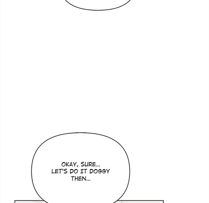 Love-Motion Capture - Page 6