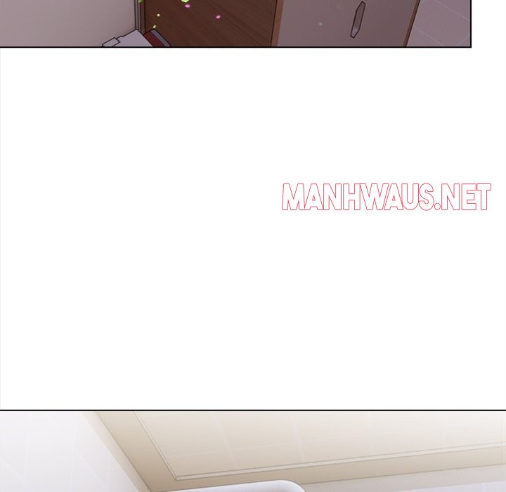 Love-Motion Capture - Page 61