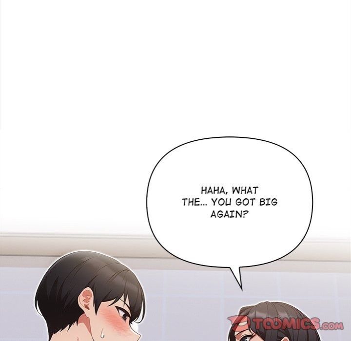 Love-Motion Capture - Page 69