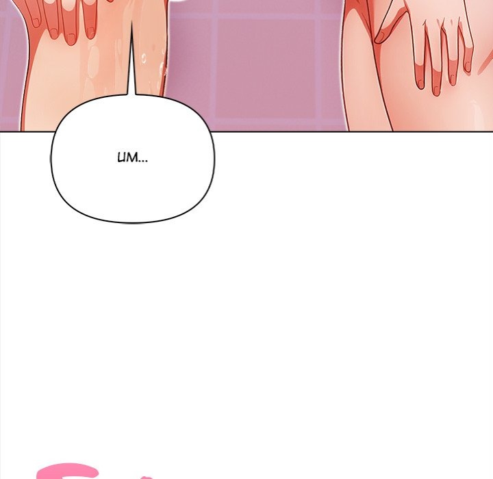 Love-Motion Capture - Page 71