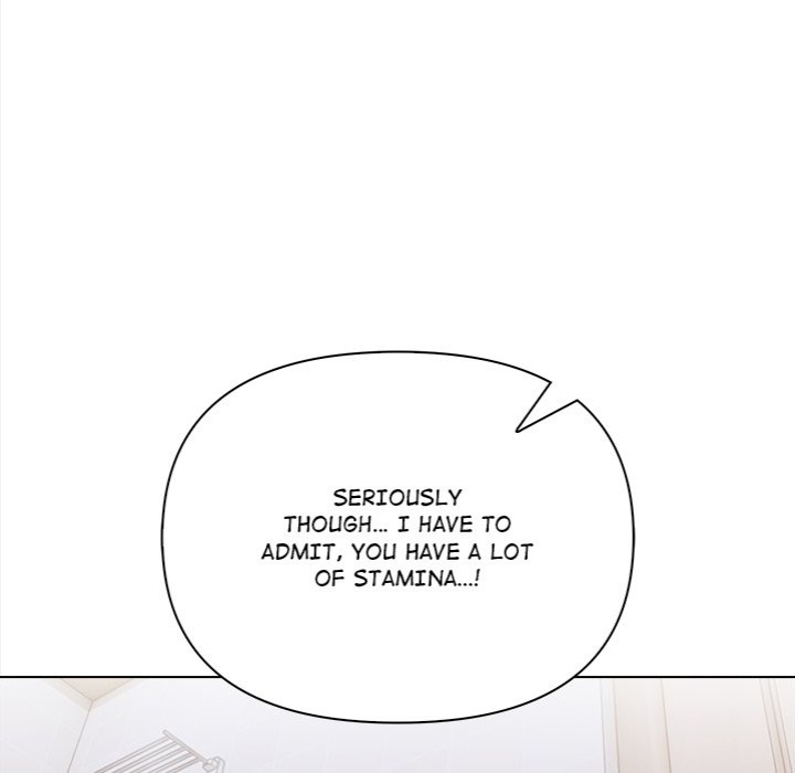 Love-Motion Capture - Page 74