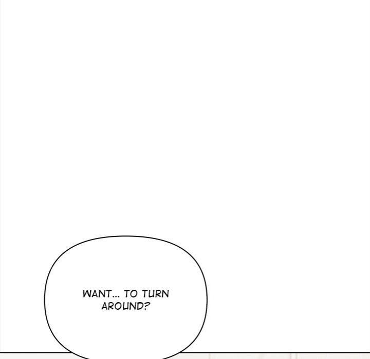 Love-Motion Capture - Page 76