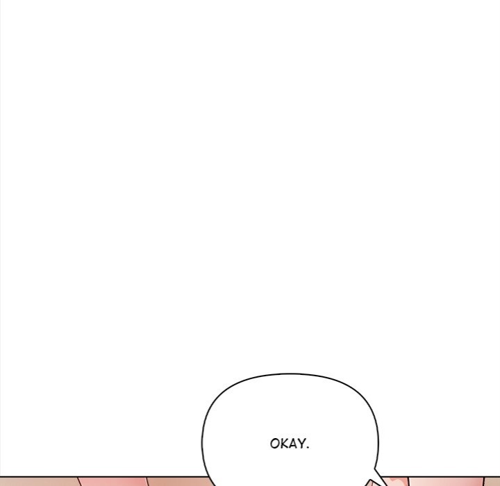 Love-Motion Capture - Page 78