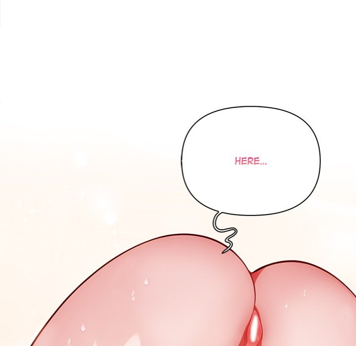 Love-Motion Capture - Page 8