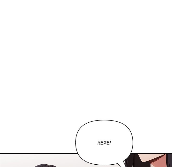 Love-Motion Capture - Page 80