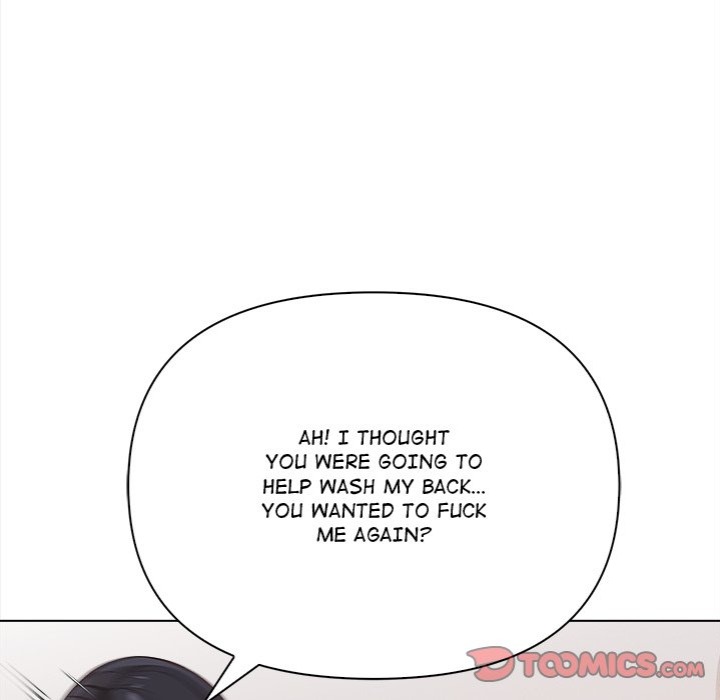 Love-Motion Capture - Page 87