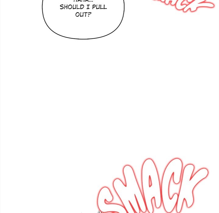 Love-Motion Capture - Page 89
