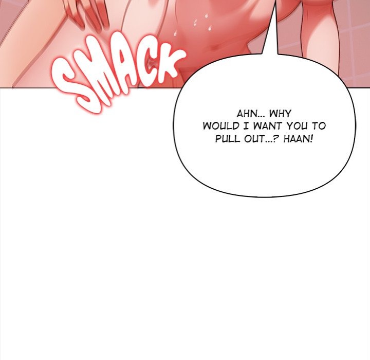 Love-Motion Capture - Page 91