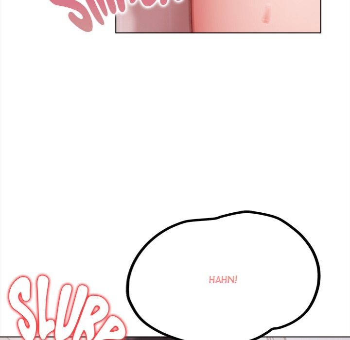 Love-Motion Capture - Page 94