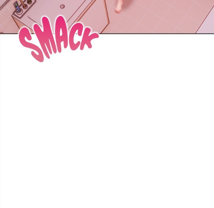 Love-Motion Capture - Page 98