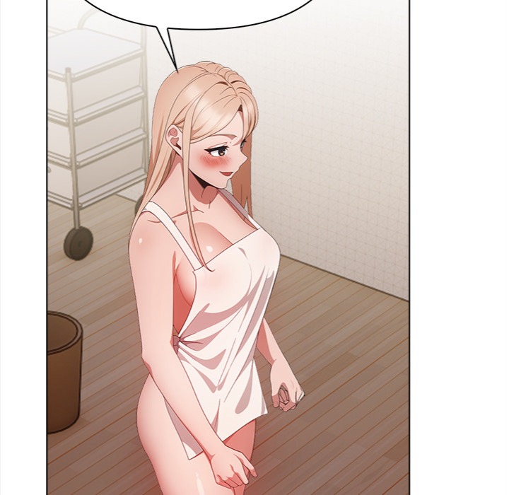 Love-Motion Capture - Page 108