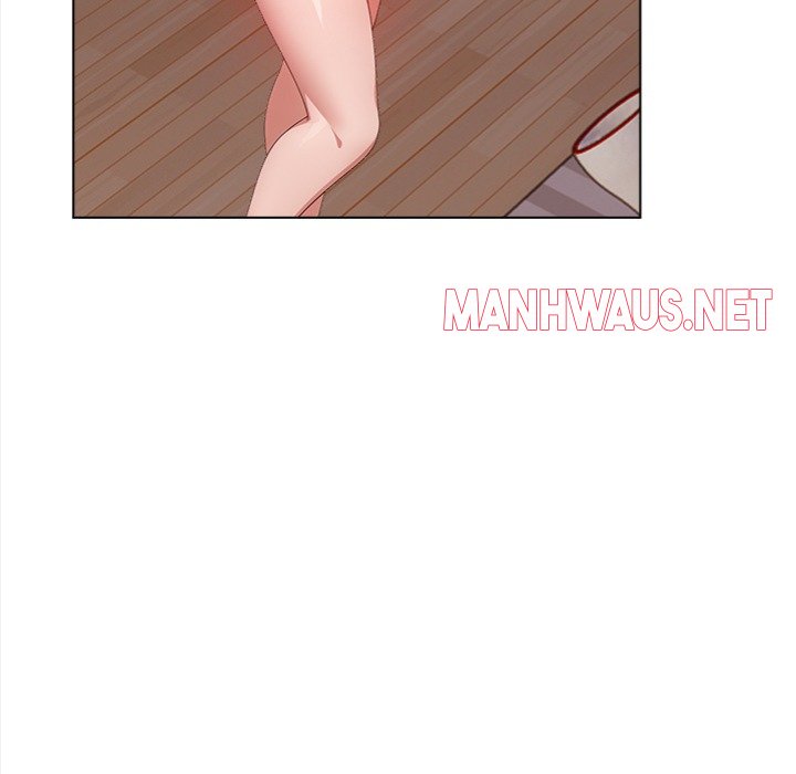 Love-Motion Capture - Page 109