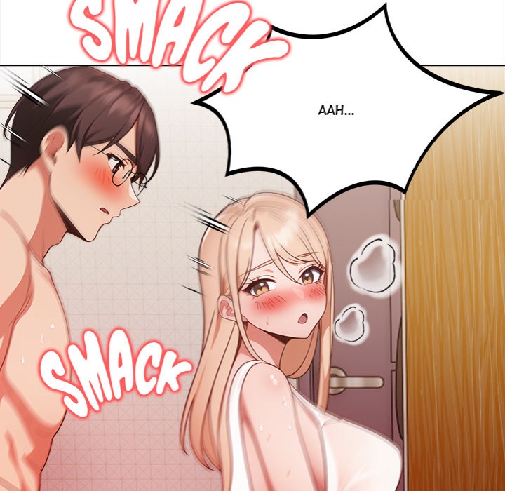 Love-Motion Capture - Page 115
