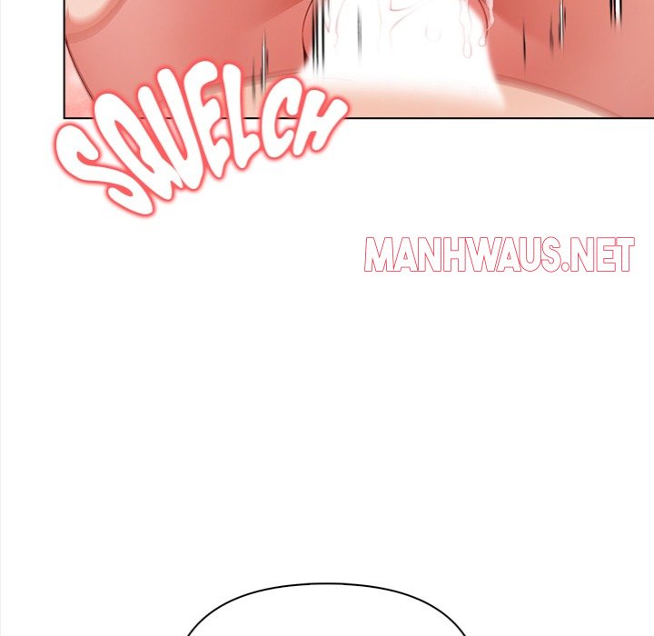 Love-Motion Capture - Page 118