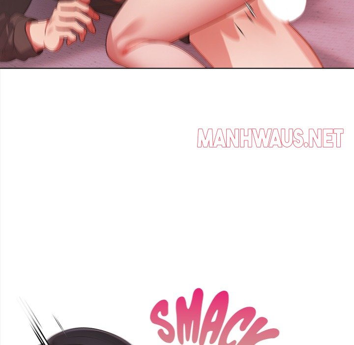 Love-Motion Capture - Page 12
