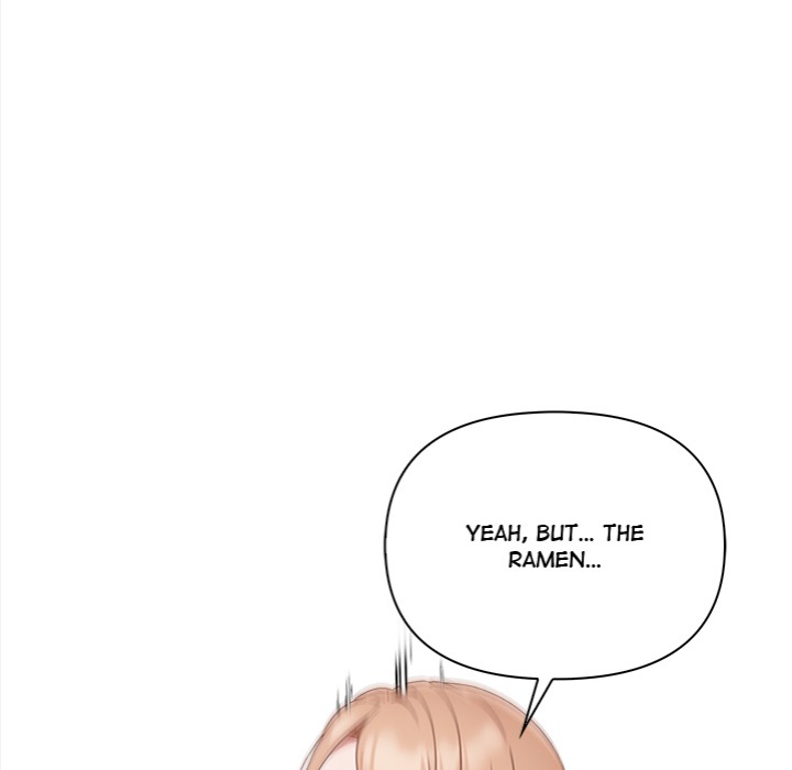 Love-Motion Capture - Page 121