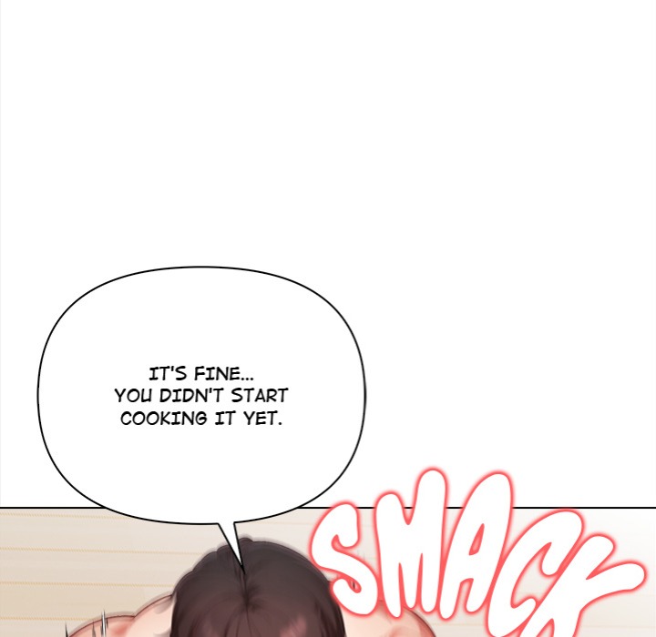 Love-Motion Capture - Page 124
